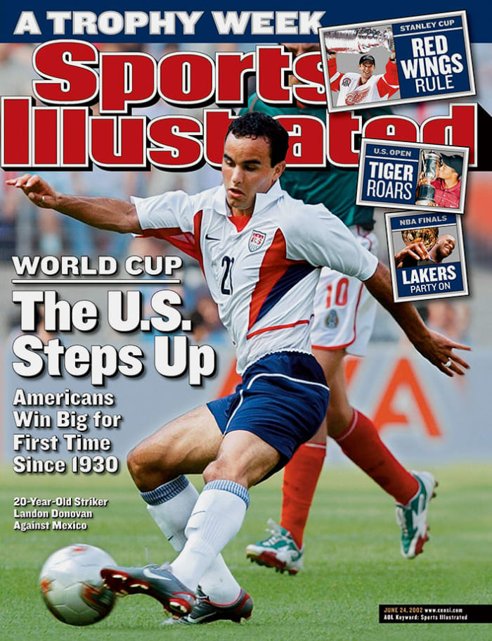 2002-0617-Landon-Donovan-001237104.jpg